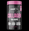 Collagen | Marine Collagen + Hyaluronic Acid & Vitamin C за хранителни режими