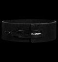 LEVER Weightlifting Belt - Black за хранителни режими