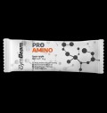 ProAMINO Sample за хранителни режими