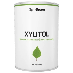 Xylitol за хранителни режими