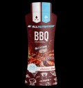 BBQ Sauce | Low Calorie за хранителни режими