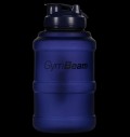 Спортна бутилка Hydrator TT 2,5 l Midnight Blue за хранителни режими