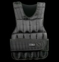 Weighted Vest 20 kg за хранителни режими
