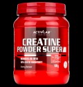 Creatine Powder Super за хранителни режими
