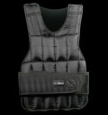 Weighted Vest 15 kg за хранителни режими
