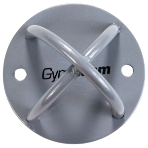 Wall Bracket X - Mount за хранителни режими