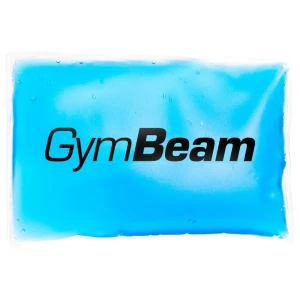 Hot - Cold Gel Pack pro diety