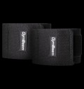 Press Elbow Wraps за хранителни режими