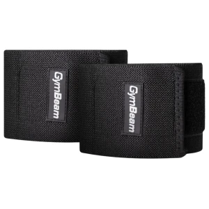 Press Elbow Wraps за хранителни режими