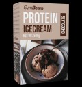 Protein Ice Cream за хранителни режими