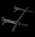 Wall - Mounted Pull - Up Bar за хранителни режими