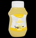 Zero Calorie Vanilla Syrup за хранителни режими