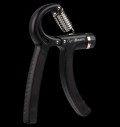 Hand Grip Trainer за хранителни режими