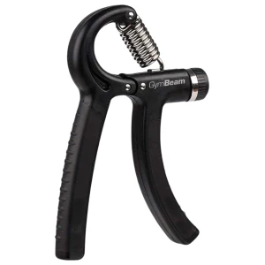 Hand Grip Trainer за хранителни режими