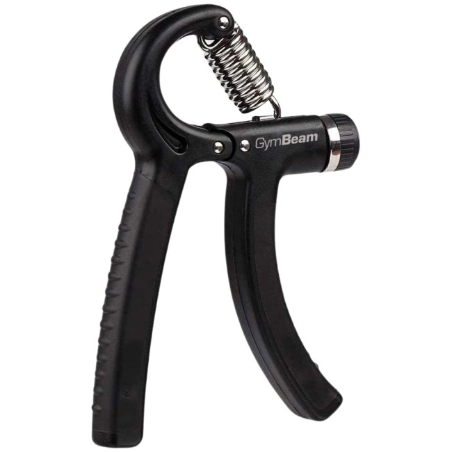 GymBeam Hand Grip Trainer