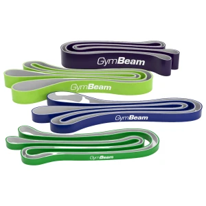 Expander DuoBand pro diety
