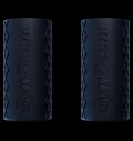 Silicone Weight Bar Grips | Fat Grips за хранителни режими