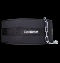 Dip Belt | Колан за кофички и набирания за хранителни режими