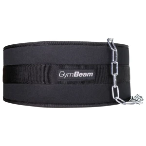 Dip Belt | Колан за кофички и набирания за хранителни режими