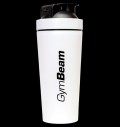 Shaker Steel White 750 ml за хранителни режими