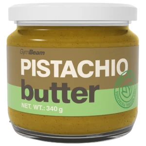 Pistachio Butter pro diety
