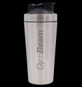 Steel Shaker 750 ml за хранителни режими