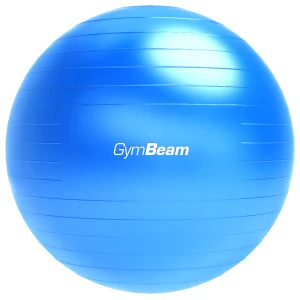 FitBall | 85 cm pro diety