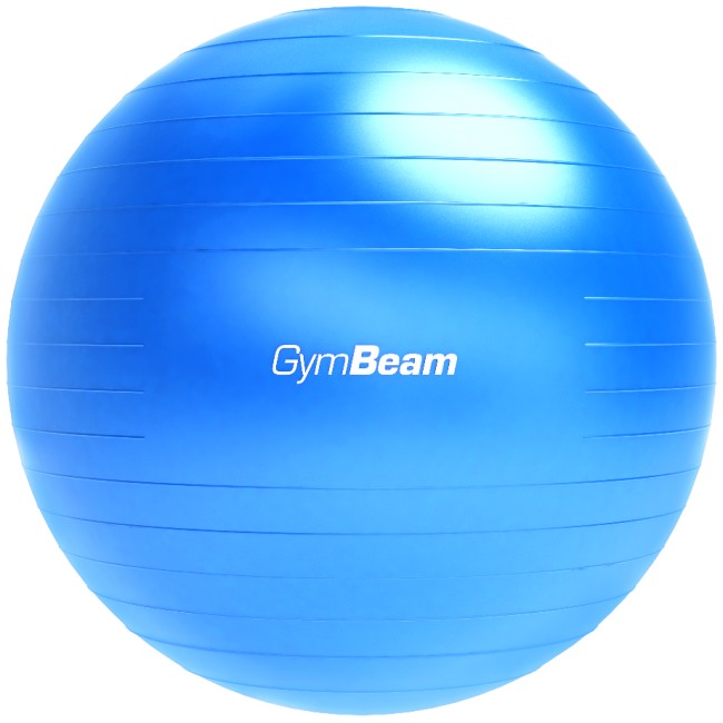 GymBeam FitBall | 85 cm