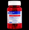 InhAr | Aromatase Inhibitor за хранителни режими