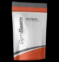 Egg Albumin за хранителни режими
