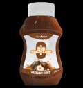 Zero Syrup Hazelnut Choco за хранителни режими