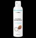 Coconut Cooking Spray за хранителни режими