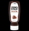 Zero Calories  Syrup Chocolate за хранителни режими