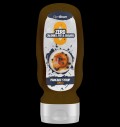 Zero Calories Pancake Syrup за хранителни режими