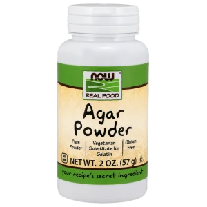 Agar Powder за хранителни режими
