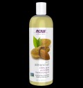 Sweet Almond Oil | 100% Pure Moisturizing Oil за хранителни режими