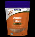 Apple Fiber Pure за хранителни режими