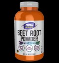 Beet Root Powder за хранителни режими