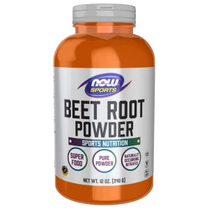 Beet Root Powder за хранителни режими