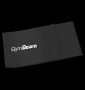 Neoprene Gym Belt Simple за хранителни режими