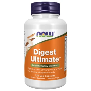Digest Ultimate™ за хранителни режими