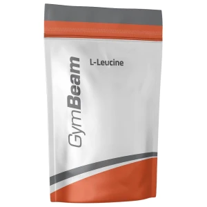 L - Leucine pro diety