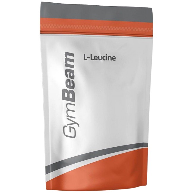 GymBeam L - Leucine
