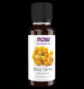 Blue Tansy Oil Blend за хранителни режими