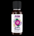 Bottled Bouquet | Romance Oil Blend за хранителни режими