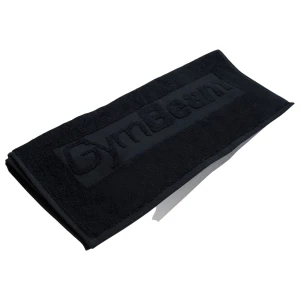Fitness Towel | Different Colors за хранителни режими