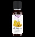 Helichrysum Oil Blend | Helichrysum Italicum за хранителни режими