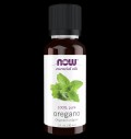 Oregano Oil | 100% Pure Origanum Vulgare за хранителни режими