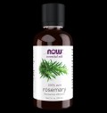 Rosemary Oil | 100% Pure Rosmarinus Officinalis за хранителни режими
