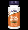 Gastro Comfort™ with PepZin GI™ за хранителни режими